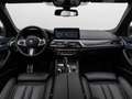 BMW 540 M Sport DAB Laser HiFi HUD Panorama 20 Schwarz - thumbnail 42