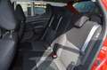 Nissan Micra N-Way, Automatik, Kamera ,navi Rot - thumbnail 12