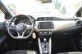 Nissan Micra N-Way, Automatik, Kamera ,navi Rot - thumbnail 14