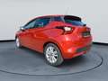 Nissan Micra N-Way, Automatik, Kamera ,navi Rot - thumbnail 5