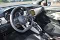 Nissan Micra N-Way, Automatik, Kamera ,navi Rot - thumbnail 9