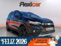 Dacia Jogger 1.0 ECO-G Expression 74kW 5pl. Noir - thumbnail 1