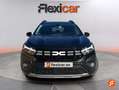 Dacia Jogger 1.0 ECO-G Expression 74kW 5pl. Noir - thumbnail 2