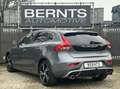 Volvo V40 2.0 T2 R-Design|Navi|Trekaahk|Stoelverwarming|Volv Gris - thumbnail 9