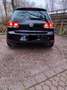 Volkswagen Golf 1.4 TSI DSG United - thumbnail 4