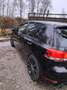 Volkswagen Golf 1.4 TSI DSG United - thumbnail 5