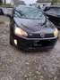 Volkswagen Golf 1.4 TSI DSG United - thumbnail 6