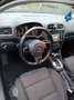 Volkswagen Golf 1.4 TSI DSG United - thumbnail 3
