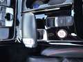 Audi A8 4.2 TDI DPF (clean diesel) quattro tiptronic Білий - thumbnail 6