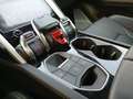 Lamborghini Urus 4.0 650CV Gris - thumbnail 15