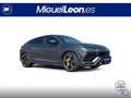 Lamborghini Urus 4.0 650CV Gris - thumbnail 3