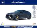 Lamborghini Urus 4.0 650CV Gris - thumbnail 1