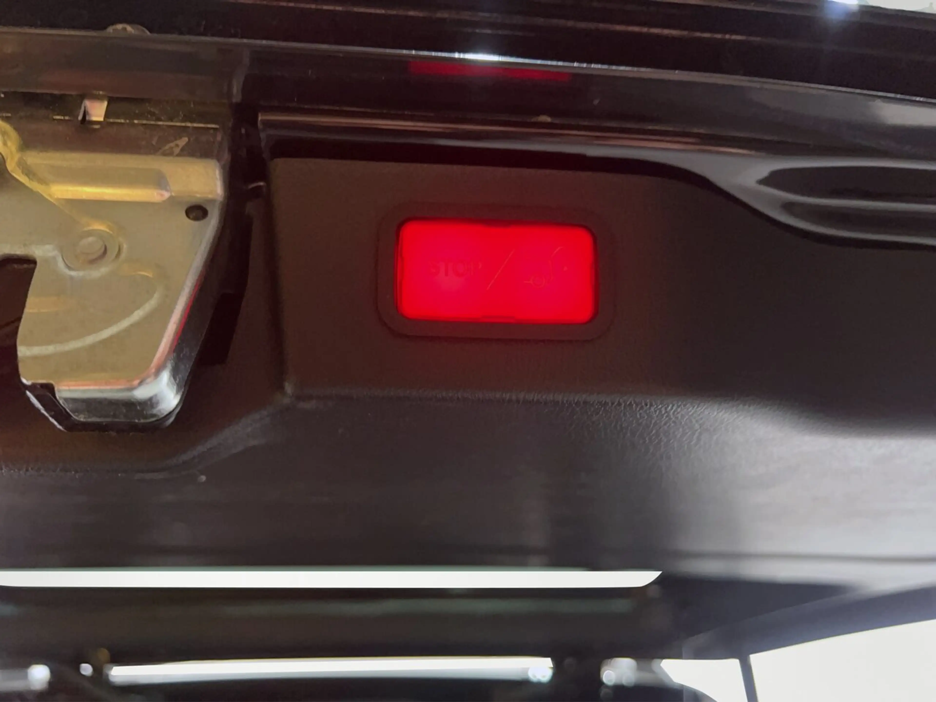 Mercedes-Benz V 250 AMG/7 plaatsen/ Avangarde/360/Leder — photo 10