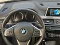 BMW X1 sDrive 18dA Blauw - thumbnail 19