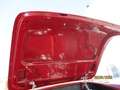 Volkswagen Karmann Ghia Cabrio vollständig restauriert Rot - thumbnail 30