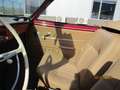 Volkswagen Karmann Ghia Cabrio vollständig restauriert Rojo - thumbnail 38