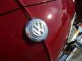 Volkswagen Karmann Ghia Cabrio vollständig restauriert Rot - thumbnail 20
