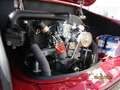 Volkswagen Karmann Ghia Cabrio vollständig restauriert Rojo - thumbnail 31