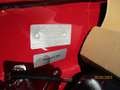 Volkswagen Karmann Ghia Cabrio vollständig restauriert Rot - thumbnail 17
