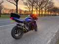 Yamaha YZF-R6 Bleu - thumbnail 4
