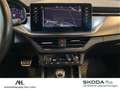 Skoda Kamiq 1.0 TSI Monte Carlo DSG AHK RFK Schwarz - thumbnail 18