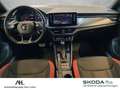 Skoda Kamiq 1.0 TSI Monte Carlo DSG AHK RFK Schwarz - thumbnail 16