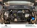 Skoda Kamiq 1.0 TSI Monte Carlo DSG AHK RFK Schwarz - thumbnail 15