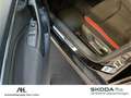 Skoda Kamiq 1.0 TSI Monte Carlo DSG AHK RFK Schwarz - thumbnail 17