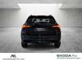 Skoda Kamiq 1.0 TSI Monte Carlo DSG AHK RFK Schwarz - thumbnail 5