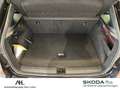 Skoda Kamiq 1.0 TSI Monte Carlo DSG AHK RFK Schwarz - thumbnail 13