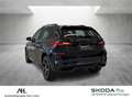 Skoda Kamiq 1.0 TSI Monte Carlo DSG AHK RFK Schwarz - thumbnail 3