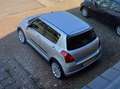 Suzuki Swift Swift 1.5 Exclusive Zilver - thumbnail 4