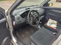 Suzuki Swift Swift 1.5 Exclusive Zilver - thumbnail 6