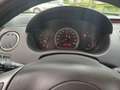 Suzuki Swift Swift 1.5 Exclusive Zilver - thumbnail 7