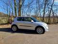 Suzuki Swift Swift 1.5 Exclusive Zilver - thumbnail 3