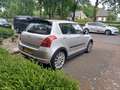 Suzuki Swift Swift 1.5 Exclusive Zilver - thumbnail 5
