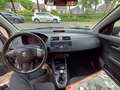 Suzuki Swift Swift 1.5 Exclusive Zilver - thumbnail 8