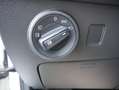SEAT Ateca 1,5 Style ACT TSI DSG, LED, NAVI, Smart-Link, ... Weiß - thumbnail 14