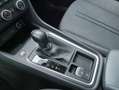 SEAT Ateca 1,5 Style ACT TSI DSG, LED, NAVI, Smart-Link, ... Weiß - thumbnail 11