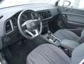 SEAT Ateca 1,5 Style ACT TSI DSG, LED, NAVI, Smart-Link, ... Weiß - thumbnail 21