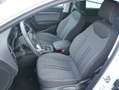 SEAT Ateca 1,5 Style ACT TSI DSG, LED, NAVI, Smart-Link, ... Weiß - thumbnail 22