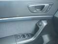 SEAT Ateca 1,5 Style ACT TSI DSG, LED, NAVI, Smart-Link, ... Weiß - thumbnail 13