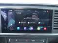 SEAT Ateca 1,5 Style ACT TSI DSG, LED, NAVI, Smart-Link, ... Weiß - thumbnail 16