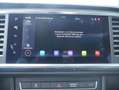 SEAT Ateca 1,5 Style ACT TSI DSG, LED, NAVI, Smart-Link, ... Weiß - thumbnail 19
