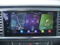 SEAT Ateca 1,5 Style ACT TSI DSG, LED, NAVI, Smart-Link, ... Weiß - thumbnail 17