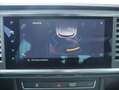 SEAT Ateca 1,5 Style ACT TSI DSG, LED, NAVI, Smart-Link, ... Weiß - thumbnail 15