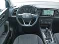 SEAT Ateca 1,5 Style ACT TSI DSG, LED, NAVI, Smart-Link, ... Weiß - thumbnail 8