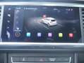 SEAT Ateca 1,5 Style ACT TSI DSG, LED, NAVI, Smart-Link, ... Weiß - thumbnail 20