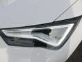 SEAT Ateca 1,5 Style ACT TSI DSG, LED, NAVI, Smart-Link, ... Weiß - thumbnail 5