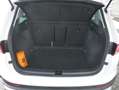 SEAT Ateca 1,5 Style ACT TSI DSG, LED, NAVI, Smart-Link, ... Weiß - thumbnail 7
